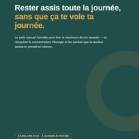 E-Book