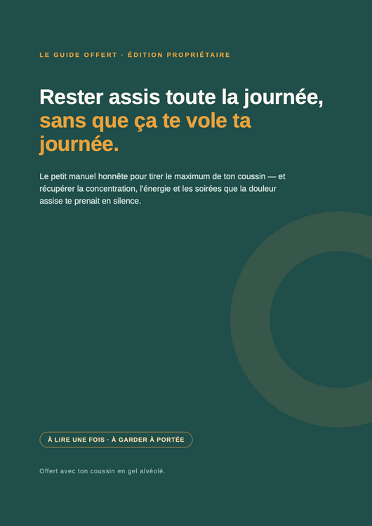 E-Book