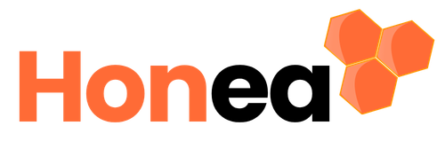 Honea